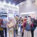 Wondershare Showcases AI Creative Software Innovations at INTI 2025, Empowering Indonesia’s Digital and Creative Ecosystem
