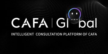 China’s Central Academy of Fine Arts Launches AI-Powered Chatbot to Enhance Global Website Experience