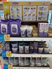 HICC Pet® Brings Convenient Pet Care to Singapore’s Shell Select Stores