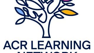 Volpara Earns ACR® Learning Network Vendor Partner Designation
