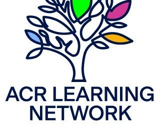 Volpara Earns ACR® Learning Network Vendor Partner Designation