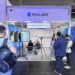 Realsee Showcases 3D Reconstruction and Surveying Solution At INTERGEO 2025