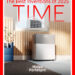 Midea’s PortaSplit air conditioner has been successfully nominated as one of TIME magazine’s “Best Inventions of 2025”