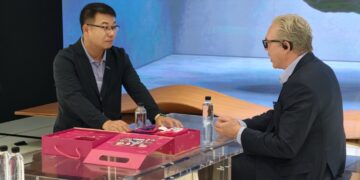 “Answer the Call”: vivo at 30, Still Listening, Still Building