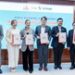 Vantage Foundation Strengthens Commitment to Youth Development through Partnership with UEF for Korea-Vietnam Global Capstone Design Competition 2025
