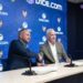 D1CE.COM Secures Landmark Partnership with Levante UD in Multi-Million EUR Deal