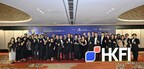 Sun Life shines bright again with prestigious accolades at the Hong Kong Insurance Awards 2025