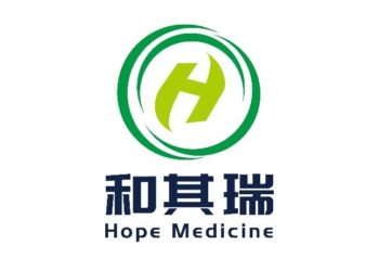 Hope Medicine Inc. Announces Successful Completion of a Global Phase 2 Study of a Potential First-in-Class Endometriosis Treatment
