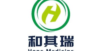 Hope Medicine Inc. Announces Successful Completion of a Global Phase 2 Study of a Potential First-in-Class Endometriosis Treatment