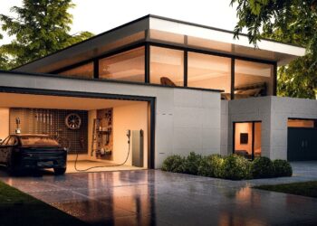 EcoFlow Powers into Australia with Smart Home Energy Ecosystem