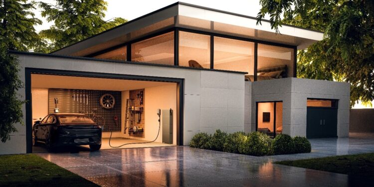 EcoFlow Powers into Australia with Smart Home Energy Ecosystem