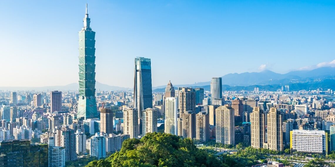 Toku Expands Compliance Footprint with New Taiwan Presence for APAC-Wide Service Delivery