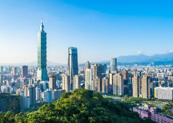 Toku Expands Compliance Footprint with New Taiwan Presence for APAC-Wide Service Delivery