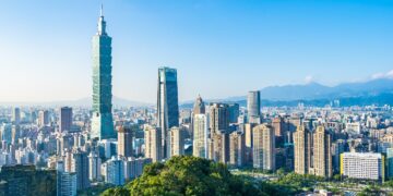 Toku Expands Compliance Footprint with New Taiwan Presence for APAC-Wide Service Delivery