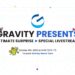 Get ready for the “BIGGEST SURPRISE” of 2025 from Gravity