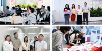 ACROBiosystems and Partners Conclude OrganoAsia 2025