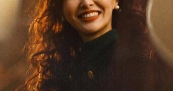 Chinese Actress Tiffany Tang Takes the Golden Panda Best Actress in Television: Holding True with Craft, Shining Bright in Changing Times