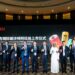 WALOVI’s International Cans Launch in Saudi Arabia at Fortune Global Forum