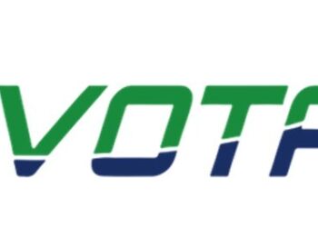 PTS to Launch Japan-Origin Bitcoin Mining Investment Product via Republic Platform Under U.S. Regulation