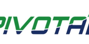 PTS to Launch Japan-Origin Bitcoin Mining Investment Product via Republic Platform Under U.S. Regulation