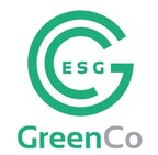GreenCo Calls for Higher Standards in ESG Disclosure – Evaluating the Quality of Scope 3 Disclosure Like a Professional