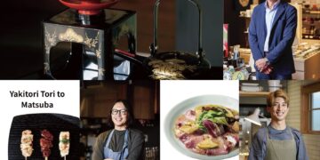 Restoring the Light of Everyday Life: A New Chapter Unfolds on Ipponsugi Street Following the 2024 Noto Peninsula Earthquake