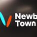 Newborn Town Receives HK$17.50 Target Price, with Strong Localization Edge Outperforming U.S. and China Peers