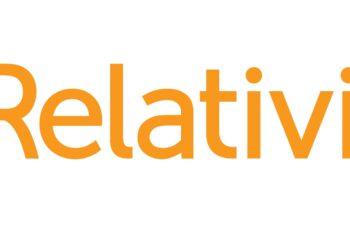 Relativity’s Justice for Change Program Reaches Five-Year Milestone at Relativity Fest 2025