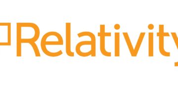 Relativity Launches Rel Labs to Drive the Next Wave of Legal Technology Innovation