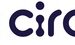 Cirql® Expands Its Award-Winning “Zero” Collection with Cirql Zero36™