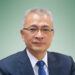 Dr. Pei-Zen Chang Appointed as New ITRI President
