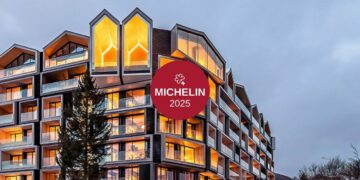 MUWA NISEKO: Winter Luxury Redefined at a MICHELIN One Key Resort