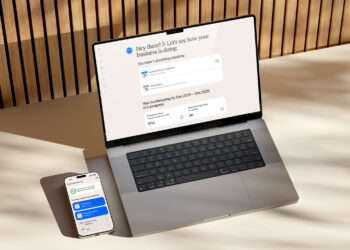 Osome Brings AI-Enabled Business Management Platform To UAE