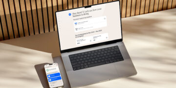 Osome Brings AI-Enabled Business Management Platform To UAE