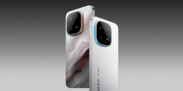 iQOO 15 Launches as a Comprehensive Flagship with Performance Beyond Next, Delivering a Revolutionary Gaming Experience