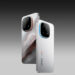 iQOO 15 Launches as a Comprehensive Flagship with Performance Beyond Next, Delivering a Revolutionary Gaming Experience