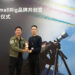SmallRig and Aerial Photographer Chen Cheng Join Hands to Advance Innovation in Aerial Imaging