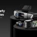 Botslab Wins 2026 CES Innovation Award for its G980H Multi-Channel Dashcam