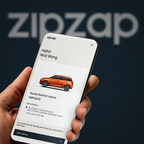 ZipZap Officially Launches ‘Subscribe & Share’, Unlocking Smarter, More Sustainable Car Usage for Subscribers