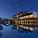 Banyan Group Debuts Flagship Banyan Tree Brand in Zhuhai with Opening of Banyan Tree Zhuhai Phoenix Bay