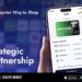 iQIYI Partners with Digital Wallet Snaplii to Launch VIP Memberships in North America