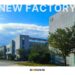 BOSGAME Expands Manufacturing Footprint with Yancheng Factory to Boost Worldwide Mini PC Production Capacity