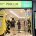 Western Union and TenPay Global partner to drive remittance innovation