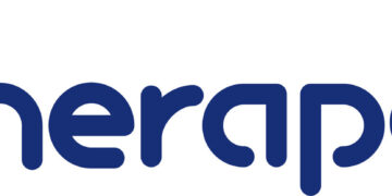 Pin Therapeutics Initiates First-Patient Dosing of CK1α Degrader PIN-5018 in Phase 1 Trial