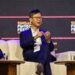 Tencent Advances Seamless, Borderless Future for Digital Payments & Technology at Singapore FinTech Festival 2025