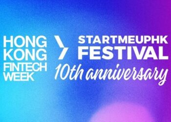 SY Holdings Invited to Attend 2025 Hong Kong FinTech Week, Leveraging AI to Boost the Development and Global Expansion of SMEs