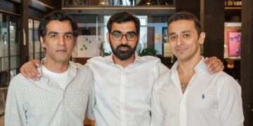 Farmdar Secures Strategic Investment from Asian Development Bank to Scale AI for Agriculture Across Emerging Asia.