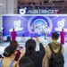 AgiBot Fuels CIIE 2025 with Full‑Scene Support, Embodied Intelligence Accelerates Commercial Deployment