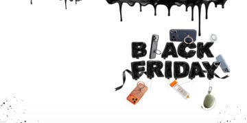 Create More Than You Capture: TORRAS Unveils Black Friday Offers on its multiple Best Sellers