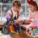 GobiDex Announces Black Friday Deals on the STEM Playset Kids Can’t Resist